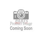 1c0823509ae Keystone Automotive Operations New Hood Latch Fits Volkswagen Beetle Exc