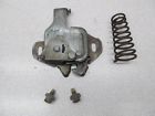 71cn2-7l1 1se2860 Mopar Front Hood Latch Chrysler