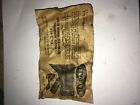 2-457 Seaboard Nos Brand Hood Aligning Hinge Bolts For Ford Cars