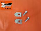 20-363a 1957 Chevy Hood Hinge