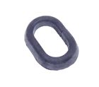 200-1008 Nissan Group Datsun Hood Hinge Seal Rubber Genuine Oem