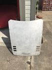 200228 Ferrari Dino Hood