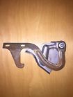 20538872 20243990 General Motors Gm Hinge