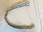 20255857 Buick Nos 1987 Grand