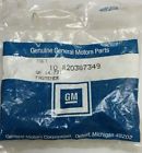 20387349 General Motors Nos Fastner Gm Chevy Camaro Buick Pontiac