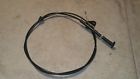 20429339 Hood Release Cable Handle El Camino Cutlass Regal Monte Grand