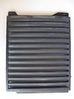 20479990 Pontiac Fiero Se Engine Vent Cover Grille Passenger Right Rear