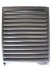 20479991 Pontiac Fiero Se Engine Vent Cover Grille Passenger Left Rear