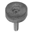 205-60 Goodmark Hood Adjustment Screw