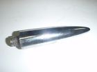 207272 Willow Run Kf Parts Nos Hood Ornament Nose Spear Tip