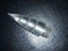 208554 Willow Run Kf Parts New Hood Ornament Nose Spear Tip