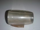 209583 Willow Run Kf Parts Plastic Hood Ornament Cone Ring Kaiser