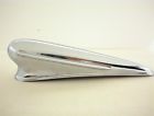 210645 Hudson Hood Ornament