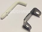 211809297 Bughaus Vw Bus Cargo