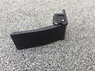 2119200286 - 211 920 02 86 Mercedes Hood Release Handle Oem