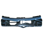 2120-380-702 Goodmark Cowl Panel Upper Dodge Challenger 615343802114