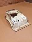 2120-721-704 Mopar Deck Lid Latch Lock Striker Support Dodge Challenger