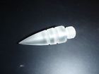212044 Willow Run Kf Parts New Hood Ornament Nose Spear Tip