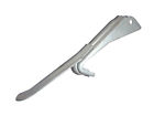 213335 Willow Run Kf Parts Rare Nos Hood Lock Safety Catch
