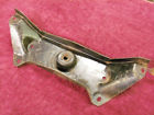 21a-16848 Ford Front Hood Locking Pin Support Plate Nos