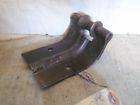 21c-8221 Ford 1942 1946 1947