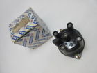 22162-40f10 Nissan 240sx Pick Up
