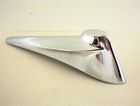223055 Hudson Hood Ornament