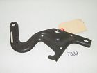 2243283 Mopar Nos Left Hood
