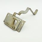 2244741 General Motors Gmc Truck Hood Latch Gm Nos