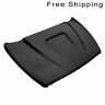 2247-200-022a Goodmark Hood Cowl Indusction Fits Dodge Ram