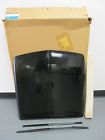 22520882 Gm Oldsmobile 1983-1984 Olds