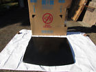22545710 General Motors Nos 1991-94