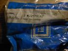 Gr.8.080 22578167 Gm Nos Oem Hood