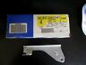 22602681 General Motors New Gm Factory Oem Hinge Driver Left