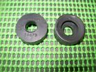2276804 Mopar Nos 1972 73