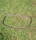 23-23-15 Dodge Rear Windshield Window
