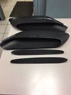 2422-255-701s Goodmark 70-74 Plymouth Cuda