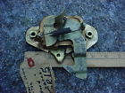 2428070 Chrysler Corporation Mopar 63