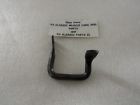 2486697 Original Hood Latch Striker