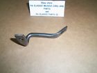 2486961 Mopar Hood Latch Striker Barracuda Formula Valiant Signet