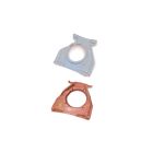25-100067-1 Premier Quality Products Fresh