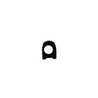 25-100074-1 Premier Quality Products Hood