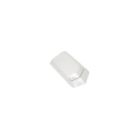 25-100083-1 Premier Quality Products Hood