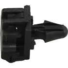 25-101177-1 Corvette Underhood Light Wiring Harness Clip Eckler