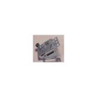 25-102145-1 Premier Quality Products Corvette