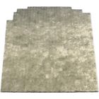 25-102777-1 Corvette Hood Insulation Eckler