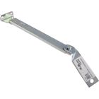 25-103113-1 Premier Quality Products Corvette