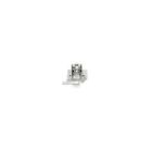 25-104448-1 Premier Quality Products Corvette