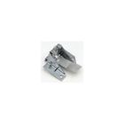 25-104450-1 Premier Quality Products Corvette