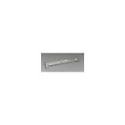 25-104875-1 Eckler S Corvette Hood